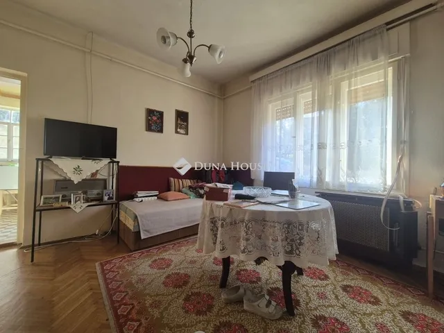 Eladó ház Zamárdi 69 nm