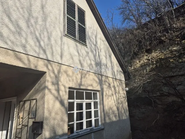 Eladó ház Zamárdi 69 nm