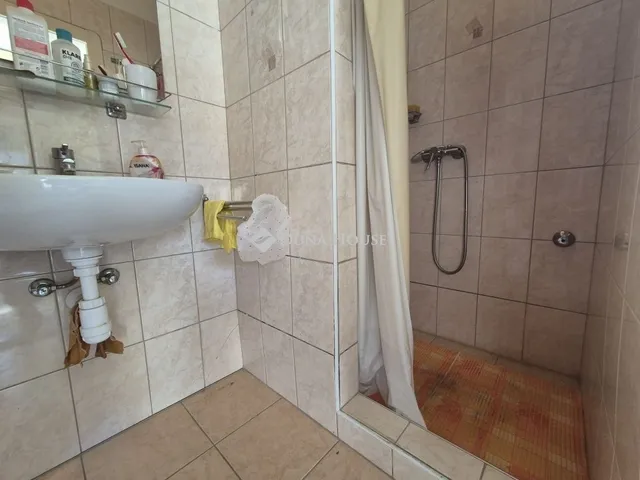 Eladó ház Zamárdi 69 nm