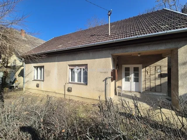 Eladó ház Zamárdi 69 nm