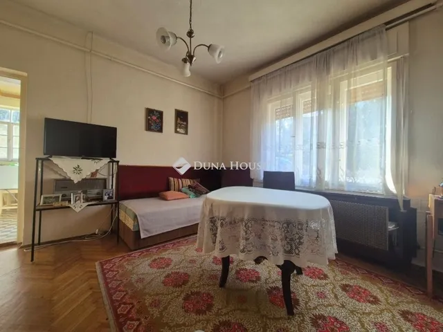 Eladó ház Zamárdi 69 nm