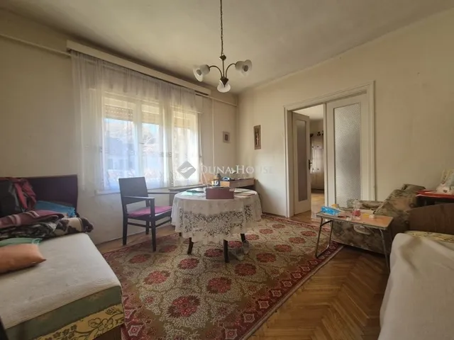 Eladó ház Zamárdi 69 nm