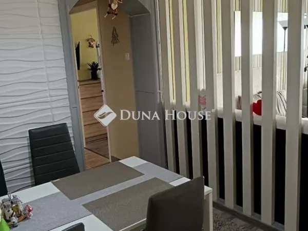 Eladó lakás Siófok 57 nm