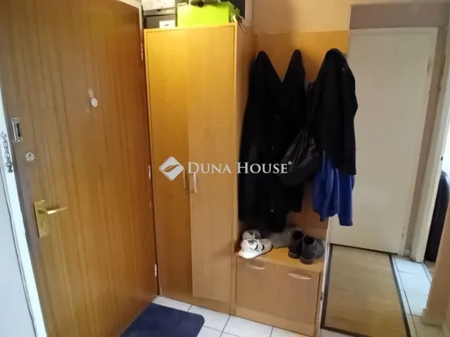 Eladó lakás Siófok 42 nm