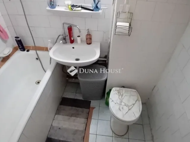 Eladó lakás Siófok 42 nm