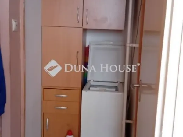 Eladó lakás Siófok 42 nm