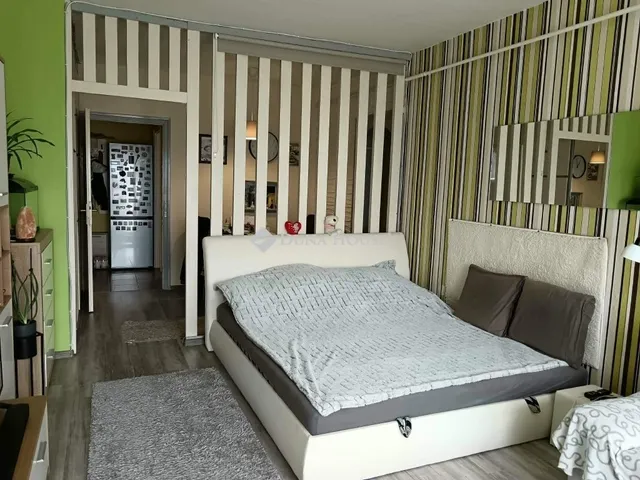 Eladó lakás Siófok 57 nm