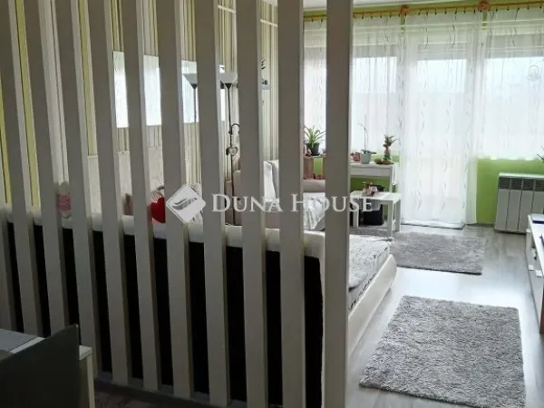 Eladó lakás Siófok 57 nm