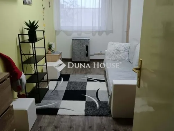 Eladó lakás Siófok 57 nm