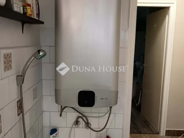 Eladó lakás Siófok 57 nm