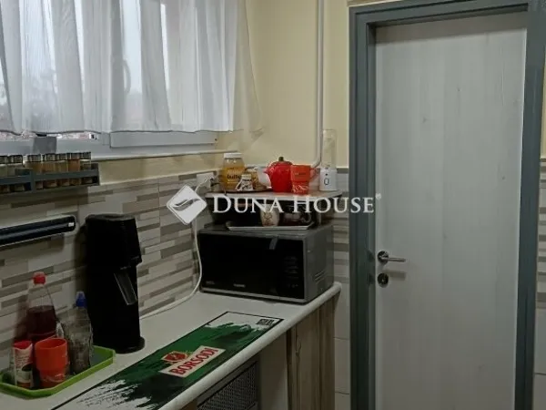 Eladó lakás Siófok 57 nm