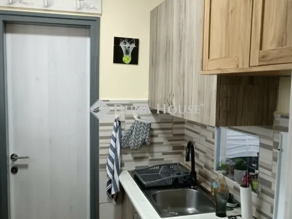 Eladó lakás Siófok 57 nm