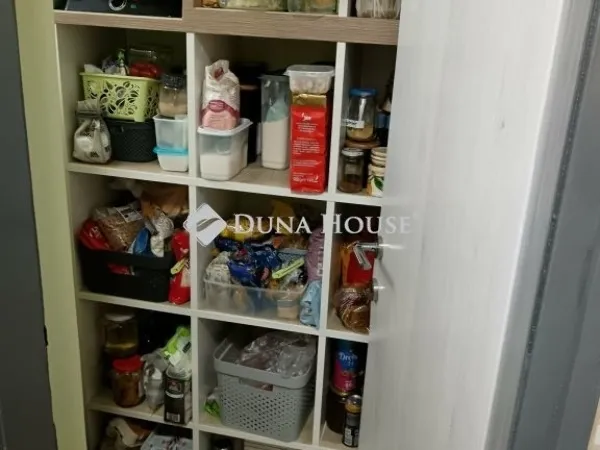 Eladó lakás Siófok 57 nm