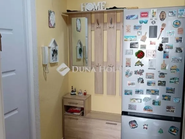 Eladó lakás Siófok 57 nm