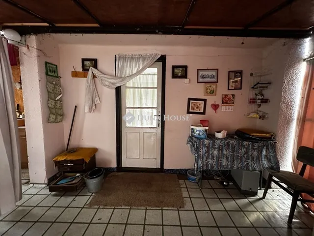 Eladó ház Nagyszokoly 60 nm