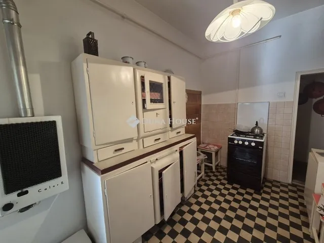 Eladó ház Zamárdi 69 nm