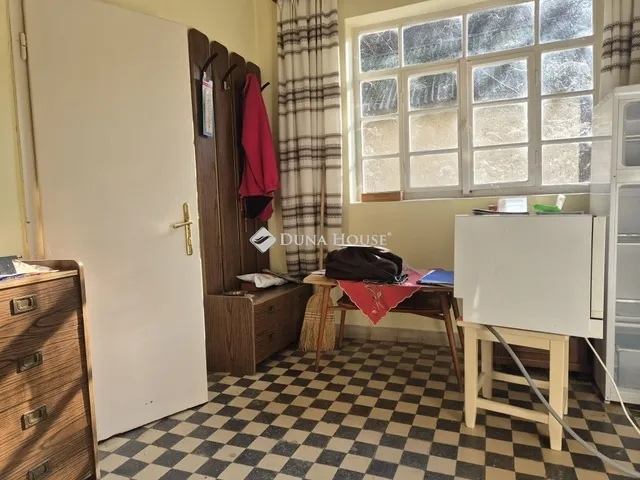 Eladó ház Zamárdi 69 nm