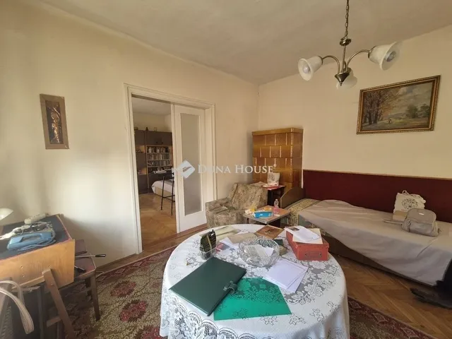 Eladó ház Zamárdi 69 nm