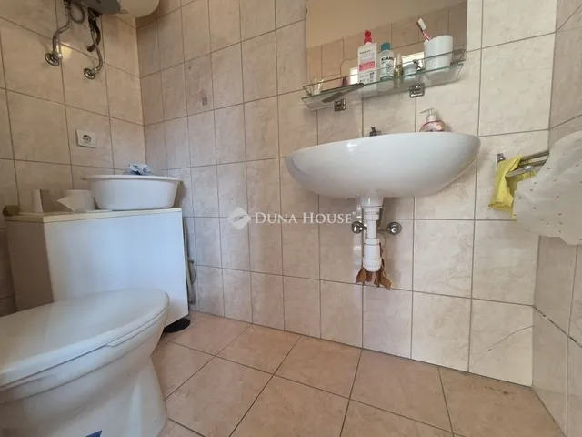 Eladó ház Zamárdi 69 nm