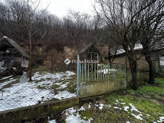 Eladó ház Miszla 100 nm