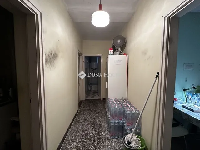 Eladó ház Miszla 100 nm