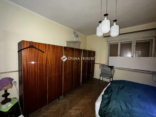 Eladó ház Miszla 100 nm