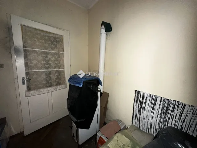 Eladó ház Miszla 100 nm