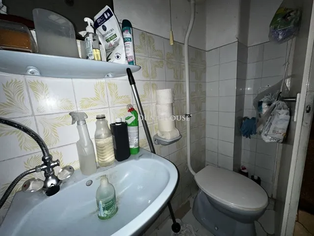 Eladó ház Miszla 100 nm