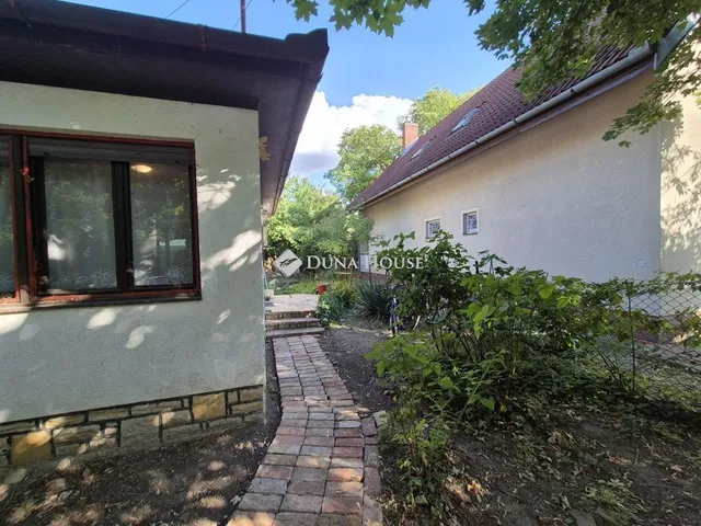 Eladó üdülő és hétvégi ház Siófok 36 nm