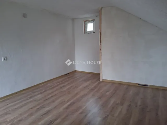 Eladó üdülő és hétvégi ház Igal 52 nm