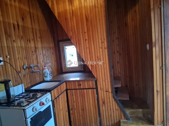 Eladó üdülő és hétvégi ház Igal 52 nm