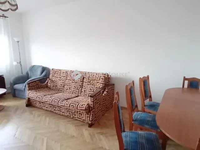 Eladó lakás Siófok, Fokihegy 66 nm