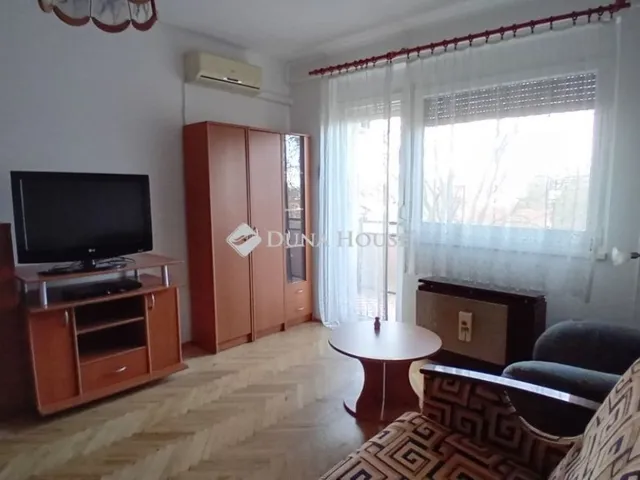 Eladó lakás Siófok, Fokihegy 66 nm