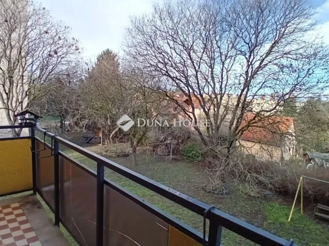 Eladó lakás Siófok, Fokihegy 66 nm