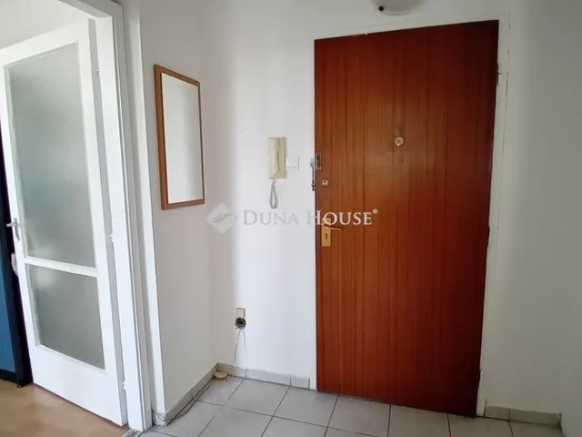 Eladó lakás Siófok 42 nm