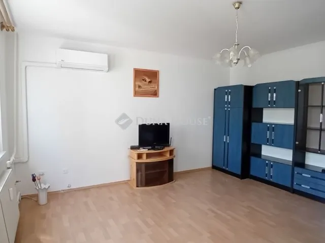 Eladó lakás Siófok 42 nm