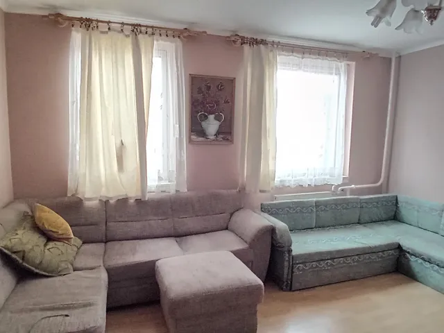 Eladó lakás Siófok 42 nm