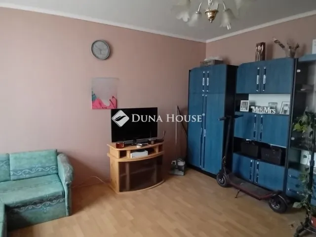 Eladó lakás Siófok, Belváros 42 nm