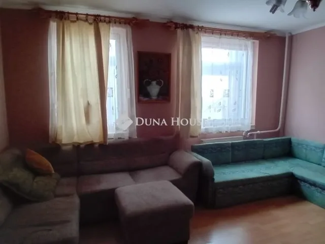 Eladó lakás Siófok, Belváros 42 nm