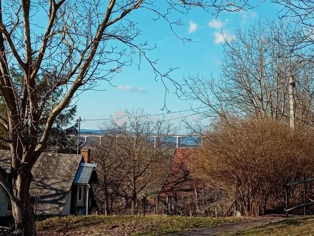 Eladó üdülő és hétvégi ház Kereki 39 nm