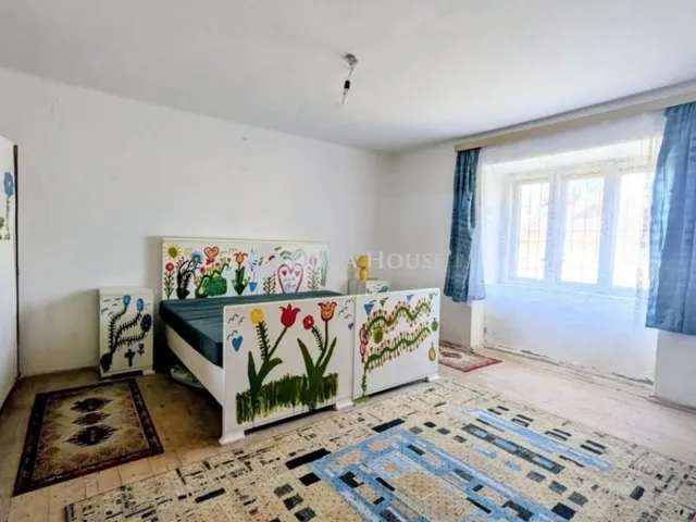 Eladó ház Zamárdi 115 nm