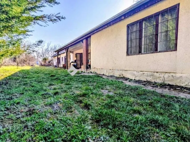 Eladó ház Zamárdi 115 nm