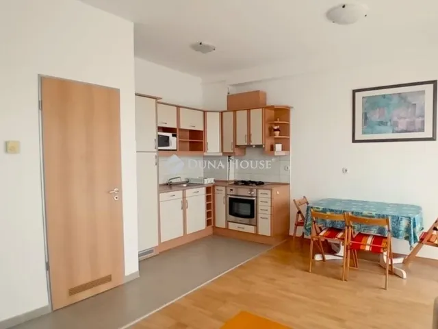 Eladó lakás Siófok 65 nm