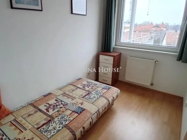 Eladó lakás Siófok 65 nm