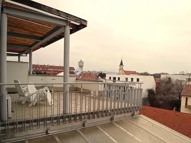 Eladó lakás Siófok 65 nm