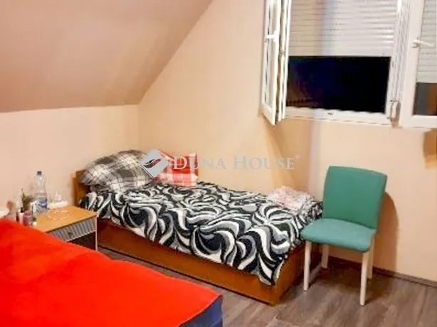 Eladó ház Siófok 133 nm