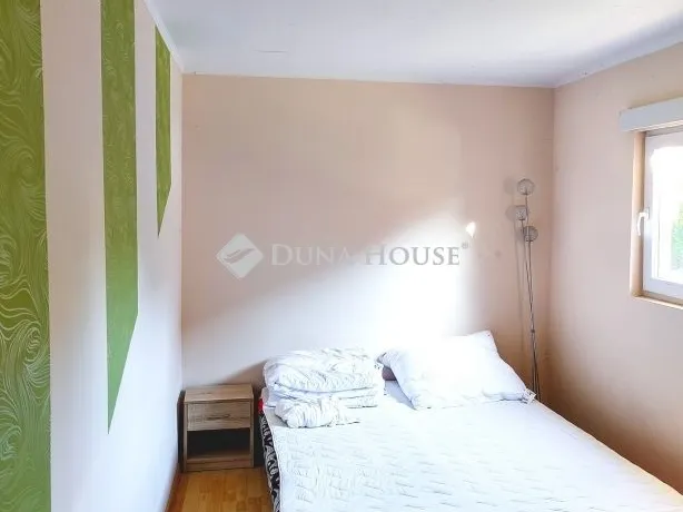 Eladó ház Siófok 133 nm