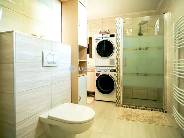 Eladó ház Siófok 133 nm