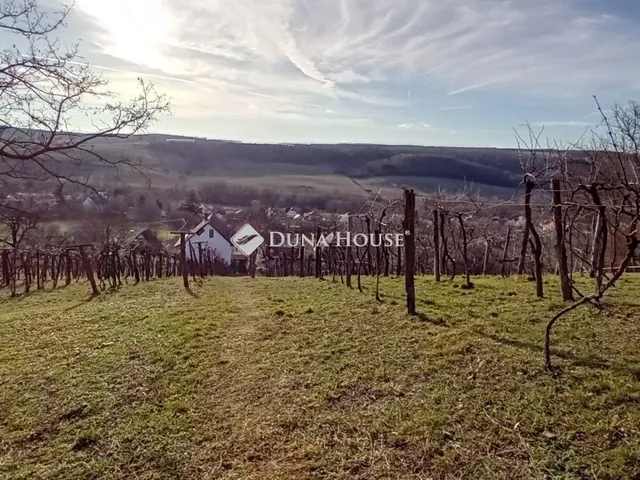 Eladó üdülő és hétvégi ház Kereki 39 nm