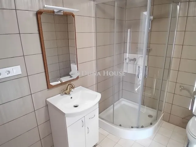 Eladó üdülő és hétvégi ház Kereki 39 nm